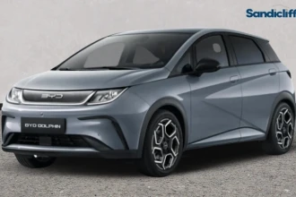 Vehicle Thumbnail 1