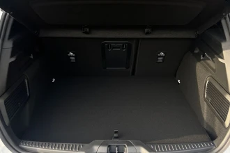 Vehicle Thumbnail 15