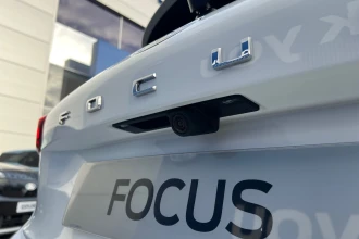 Vehicle Thumbnail 17