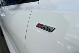 Vehicle Thumbnail 18