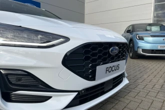 Vehicle Thumbnail 19