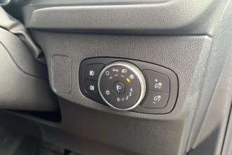Vehicle Thumbnail 23