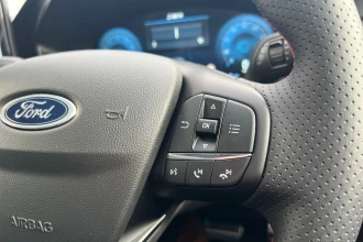Vehicle Thumbnail 24