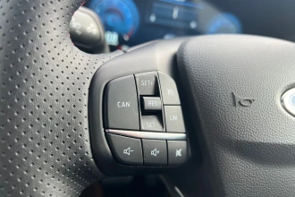 Vehicle Thumbnail 25