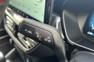 Vehicle Thumbnail 26