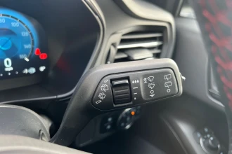 Vehicle Thumbnail 27