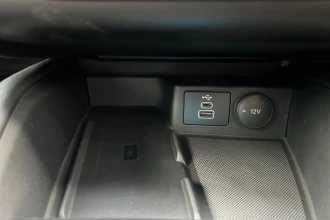 Vehicle Thumbnail 29