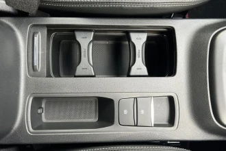 Vehicle Thumbnail 30