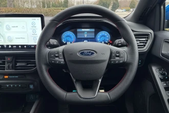 Vehicle Thumbnail 33