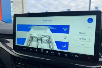 Vehicle Thumbnail 35