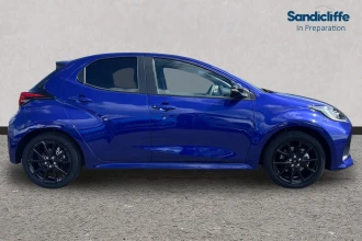 Vehicle Thumbnail 2