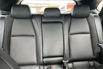 Vehicle Thumbnail 15