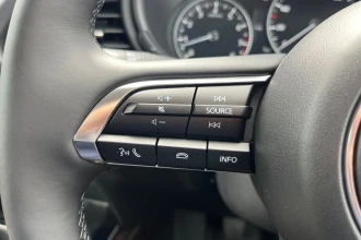 Vehicle Thumbnail 18