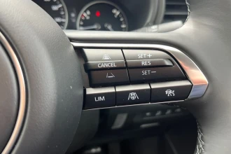 Vehicle Thumbnail 19