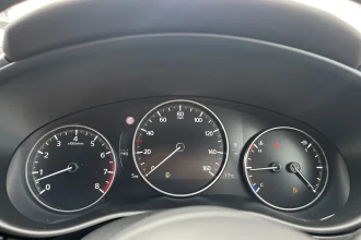 Vehicle Thumbnail 21