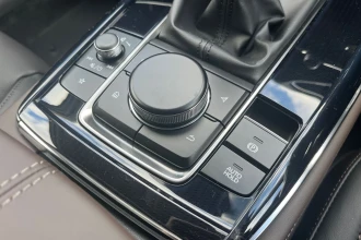 Vehicle Thumbnail 23
