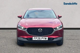 Vehicle Thumbnail 2