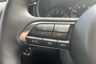 Vehicle Thumbnail 24