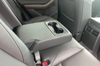 Vehicle Thumbnail 26