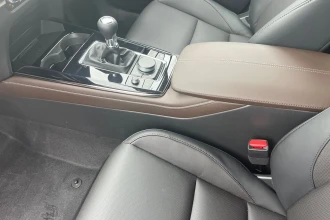 Vehicle Thumbnail 27