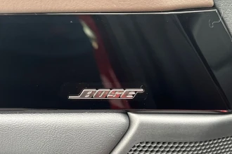 Vehicle Thumbnail 29