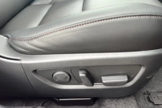 Vehicle Thumbnail 35