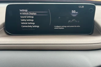 Vehicle Thumbnail 41