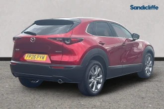 Vehicle Thumbnail 4