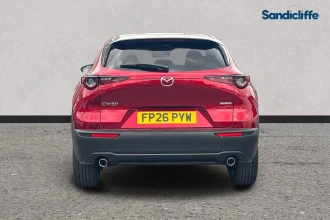 Vehicle Thumbnail 6