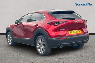 Vehicle Thumbnail 7