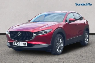 Vehicle Thumbnail 9