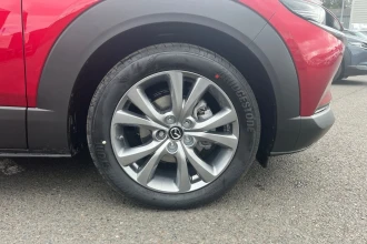 Vehicle Thumbnail 11