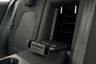 Vehicle Thumbnail 23