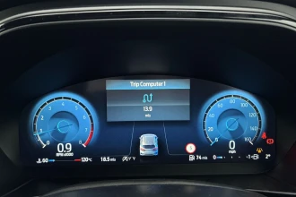 Vehicle Thumbnail 26