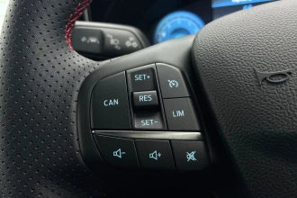 Vehicle Thumbnail 27