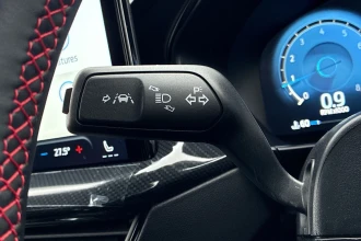 Vehicle Thumbnail 29