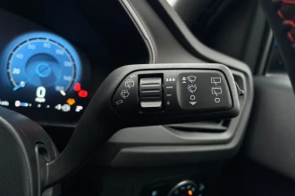 Vehicle Thumbnail 30