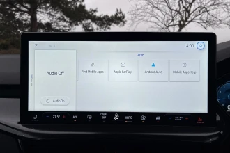 Vehicle Thumbnail 38