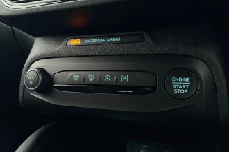Vehicle Thumbnail 42