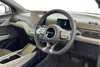 Vehicle Thumbnail 11