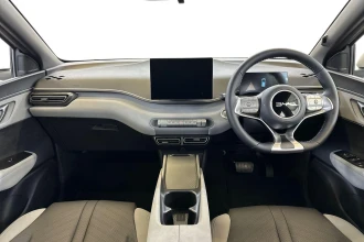 Vehicle Thumbnail 12
