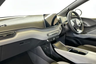 Vehicle Thumbnail 13