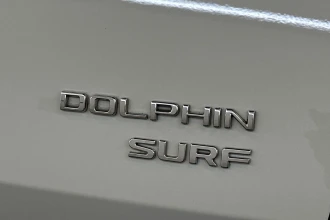 Vehicle Thumbnail 16