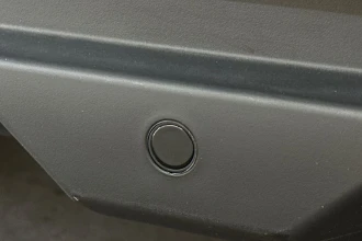 Vehicle Thumbnail 17