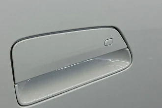 Vehicle Thumbnail 18