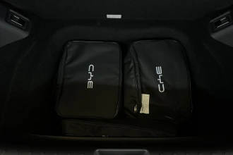 Vehicle Thumbnail 19