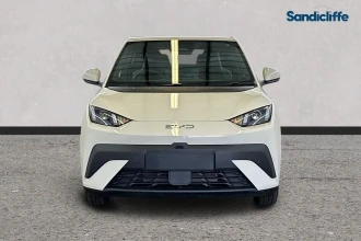Vehicle Thumbnail 2