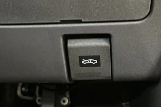 Vehicle Thumbnail 21
