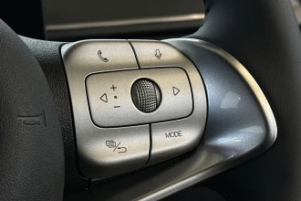 Vehicle Thumbnail 22