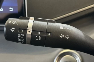 Vehicle Thumbnail 25